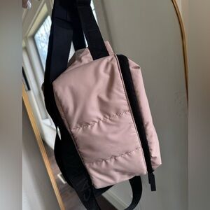 Calpak Luka Belt Bag